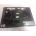 ACER TRAVELMATE 5730 POGGIA POLSI TOUCHPAD